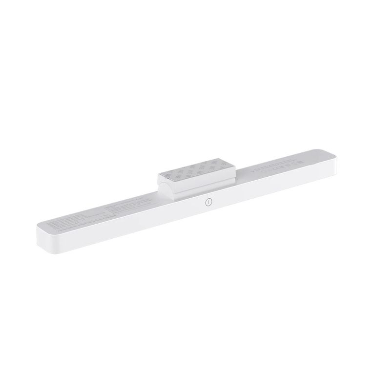 Barra de luz de lectura magnética Magnetic Reading Light Bar