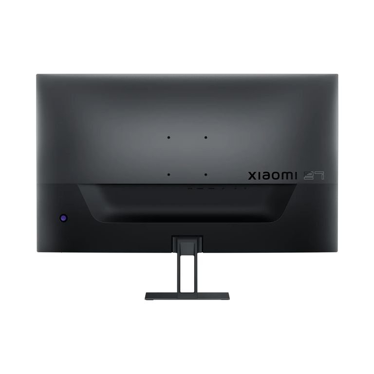 Monitor gaming 2K 2K Gaming Monitor G27Qi