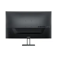 XIAOMI - Monitor gaming 2K 2K Gaming Monitor G27Qi