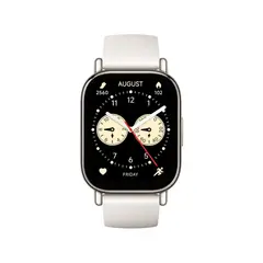 XIAOMI - Reloj inteligente Redmi Watch 5 Lite Light Gold (Oro claro)