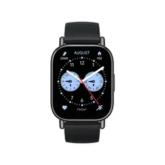 XIAOMI - Reloj inteligente Redmi Watch 5 Lite Black (Negro)