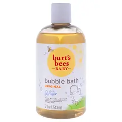 BURTS BEES - Baño de Burbujas 355ml