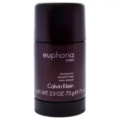 CALVIN KLEIN - Euforia 74ml