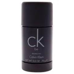 CALVIN KLEIN - CK Be 77ml