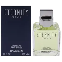 CALVIN KLEIN - Eternidad 100ml