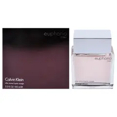 CALVIN KLEIN - Euforia 100ml