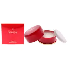 Elizabeth Arden - Puerta Roja 77ml