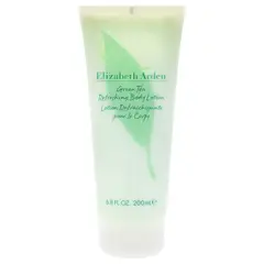 ELIZABETH ARDEN - Té Verde 201ml