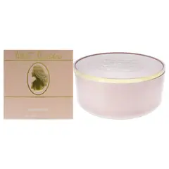 EVYAN - Hombros Blancos 77ml