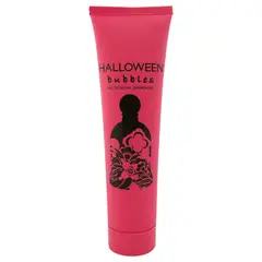 J DEL POZO - Burbujas De Halloween 148ml J. Del Pozo