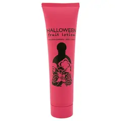 J DEL POZO - Burbujas De Halloween 148ml J. Del Pozo