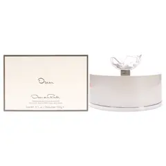 OSCAR DE LA RENTA - Óscar 154ml Óscar De La Renta