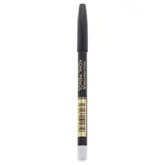 MAX FACTOR - Lápiz delineador Kohl Kajal - 010 Blanco 0,3 ml