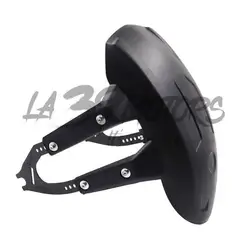 GENERICO - TAPABARRO ECO POSTERIOR