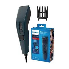 PHILIPS - Cortador de Cabello HC3505-15 13 Posiciones