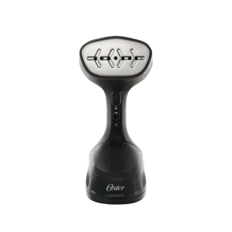 Vaporizador de Telas Portátil 2205986