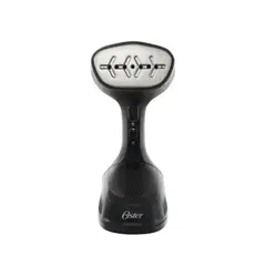 OSTER - Vaporizador de Telas Portátil 2205986