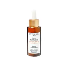 BYPHASSE - Serum Iluminadora Vitamina C Skin Booster 50ml Iluminadora