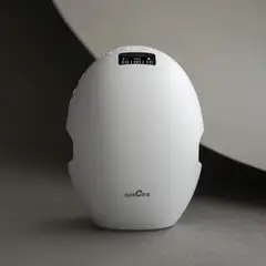 Spectra - Wearable 2 - Extractor de leche eléctrico manos libres - pack de 2 unid