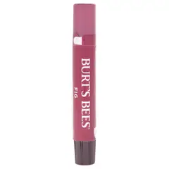 BURTS BEES - Brillo de labios - Higo 3 ml