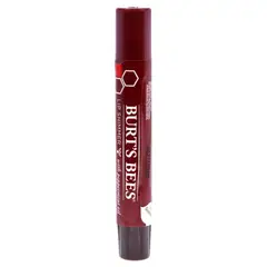 BURTS BEES - Brillo de labios - Ciruela 3 ml