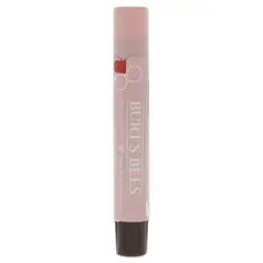 BURTS BEES - Brillo de labios - Pomelo 3ml