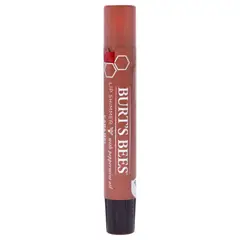 BURTS BEES - Brillo de labios - Caramelo 3 ml