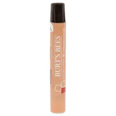 BURTS BEES - Brillo de labios - Albaricoque 3 ml