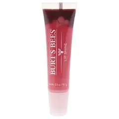 BURTS BEES - Brillo de labios - 020 Rubor 15ml
