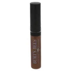BURTS BEES - Brillo de labios - 206 Solar Eclipse 6ml