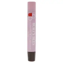 BURTS BEES - Brillo de labios - Guava 3ml