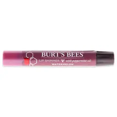 BURTS BEES - Brillo de labios - Sandía 3ml
