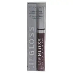 MAVALA - Brillo de Labios - Terciopelo 6ml