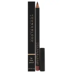 YOUNGBLOOD - Lápiz Delineador de Labios - Malt 1ml
