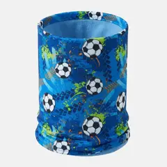 KAST PE - Cuellera Soccer Para Niños de 9 a 14 años