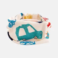 KAST PE - Cuellera Carritos Para Niños de 1 a 5 años