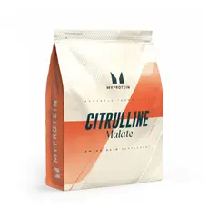 MYPROTEIN - Citrulina Malato 250 grs
