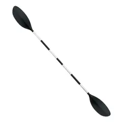 Intex - Remos para kayak 218cm