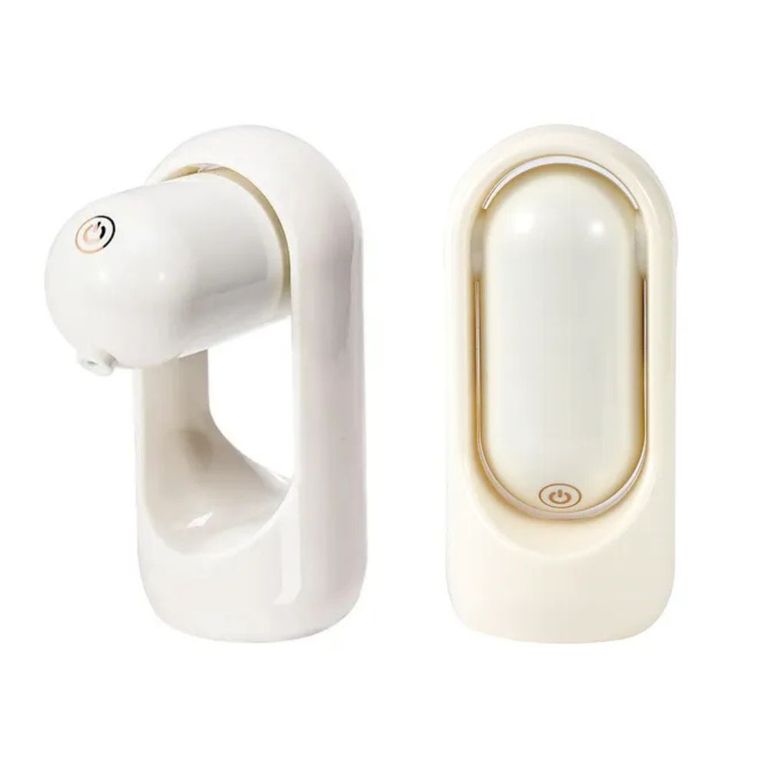 Dispensador Eléctrico de Agua