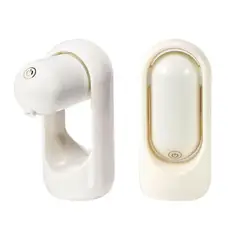 GENERICO - Dispensador Eléctrico de Agua