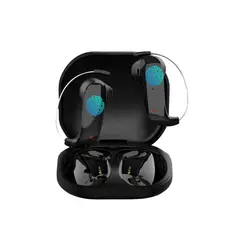 OEM - Auriculares Bluetooth Con Traductor OWS19