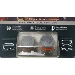 KONTROL FREEK - Call Of Duty Black Ops IIII Thumbsticks Grav Slam