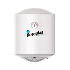 ROTOPLAS - Terma de Acumulación Duraterma 30L