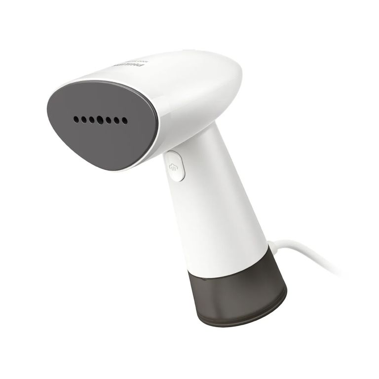 Vaporizador de Prenda STH1010-10 Manual Blanco