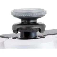 KONTROL FREEK - KontrolFreek Call of Duty: Modern Warfare - A.D.S. para PlayStation 4