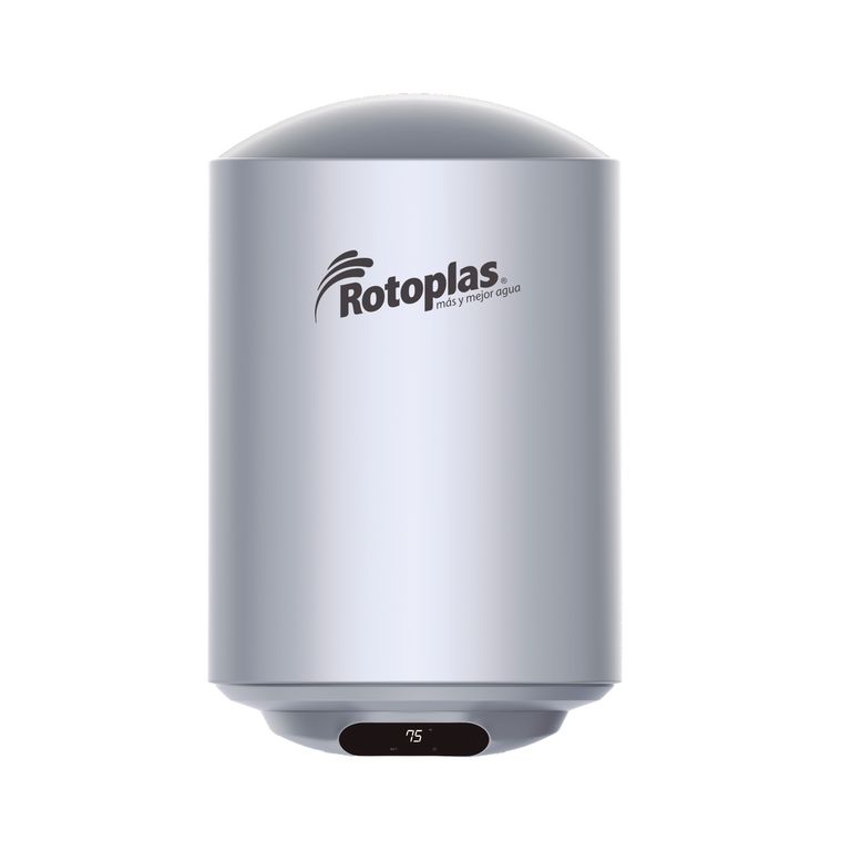 Terma de Acumulación Duraterma Max 50L