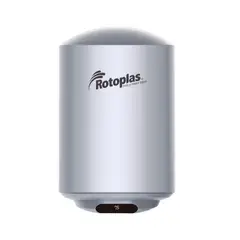 ROTOPLAS - Terma de Acumulación Duraterma Max 50L