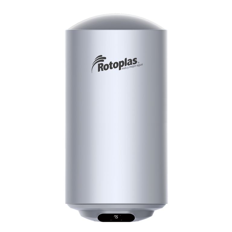 Terma de Acumulación Duraterma Max 80L
