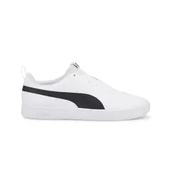 PUMA - Zapatillas Urbano Hombre Rickie