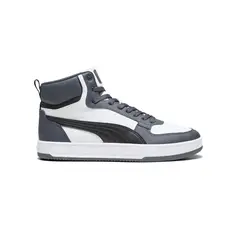 PUMA - Zapatillas Urbano Hombre Caven 2.0 Mid
